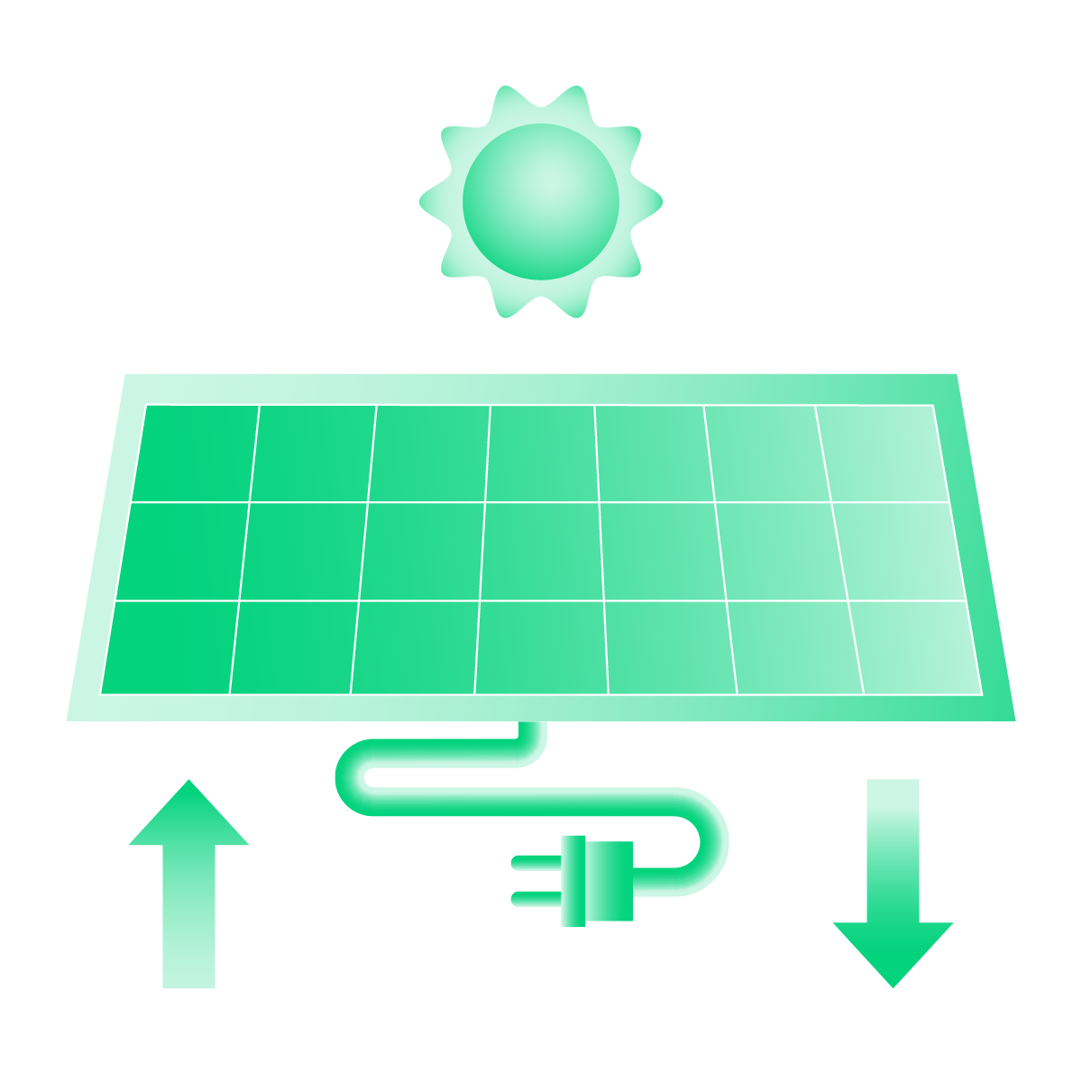 Planungssoftware für Energiesysteme | Polysun