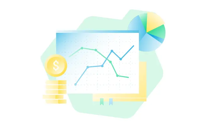 Amortisationszeit berechnen: Finden der optimalen Variante