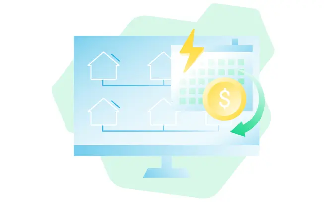 Planning Cold District Heating and Cooling Systems: