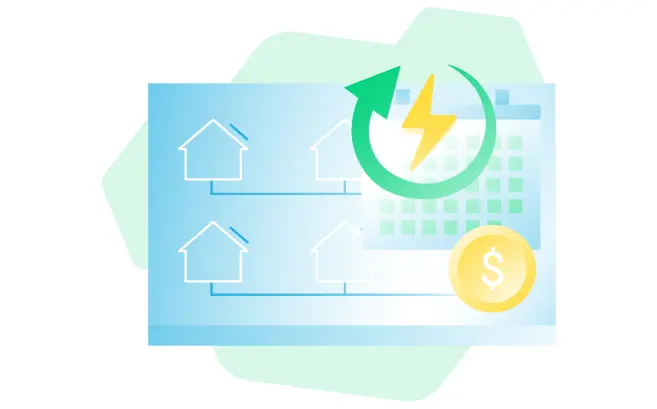 Planning Cold District Heating and Cooling Systems: Reduce Costs and Optimize Performance