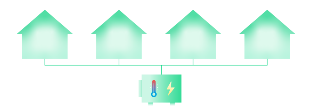Header Energiezentralen planen